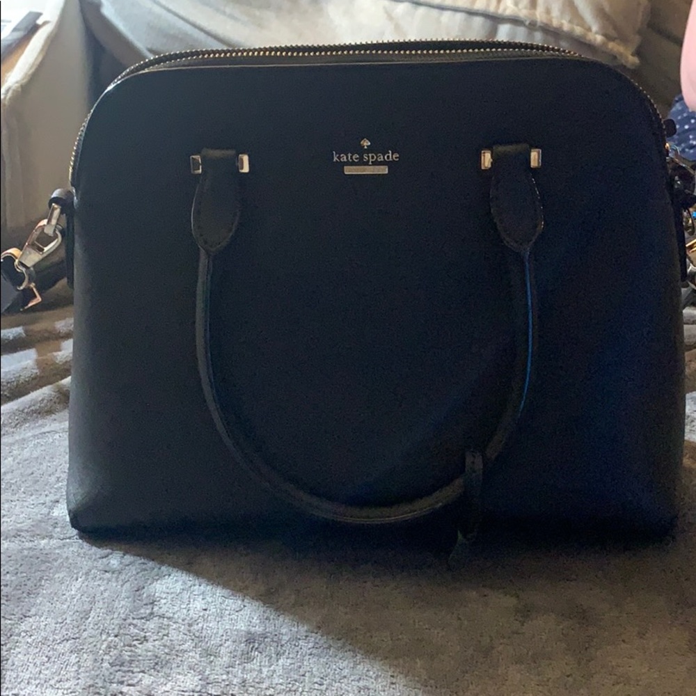 24 HRS LAST CALL Kate spade cameron street maise